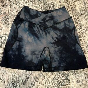 Surface Power 5” Short